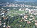 Le Bettole 1