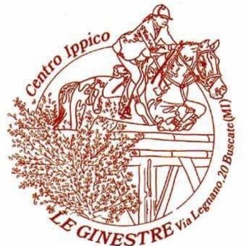 Le ginestre buscate