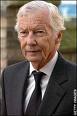 Lester Piggott