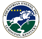 Complete: The Kentucky weekend is so far dominated by Europeans 1 Lexinton 3