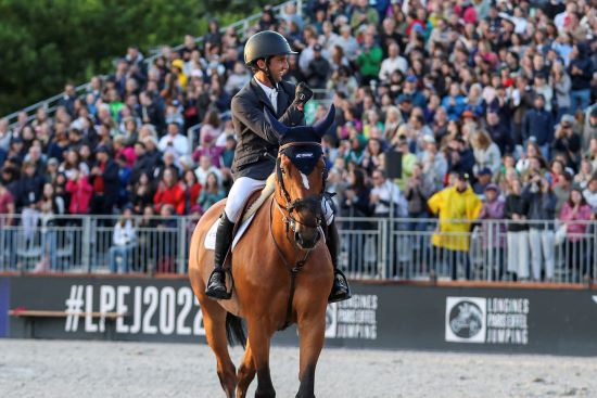 Lgct 3