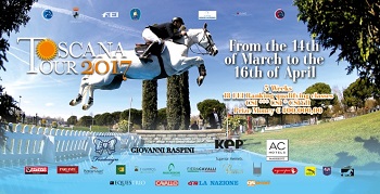 Toscana Tour 2017 nearly upon us 1 Locandina 1