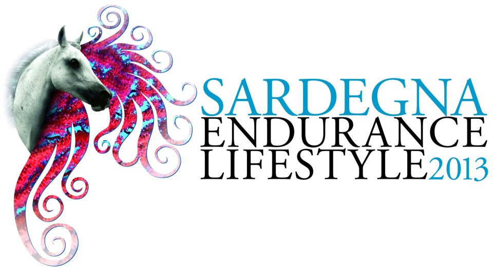 SARDEGNA ENDURANCE LIFESTYLE, SPORT ED ECCELLENZE PRONTE A SBARCARE ALL’HORSE COUNTRY RESORT CONGRESS & SPA 1 Logo 3