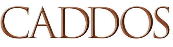 Logo Caddos 1