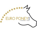 Logo Euro Poney