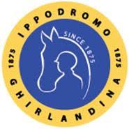 Logo Ghirlandina