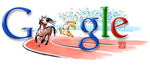 Logo Google 1