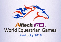 Logo Kentuky 2010 1