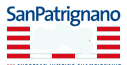 Logo San Pa 3