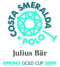 Logo costa smeralda ridotto