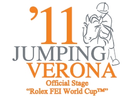 Logo verona 2011 1