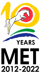 Logo10 Aniversario Met Oliva retina