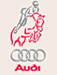 LogoBrussels 1