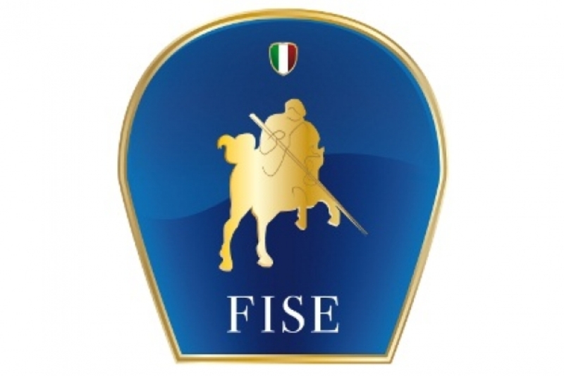 Nuovi chiarimenti dalla FISE sul DPCM 26 aprile 2020 per la ripresa delle sessioni di allenamento 1 LogoFISE 0
