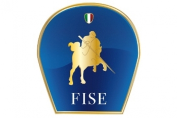 logo FISE