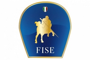 LogoFISE 7