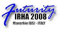 LogoFuturity Internet 1