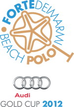 Logo ForteMarmi