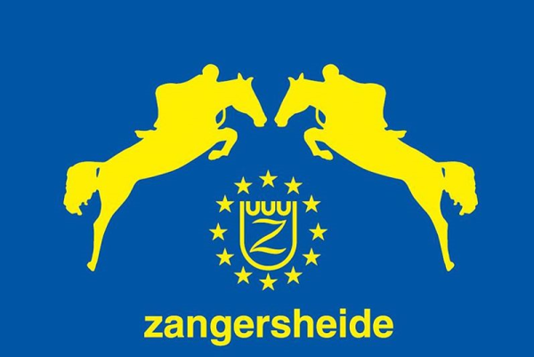 Logo Lanaken 1