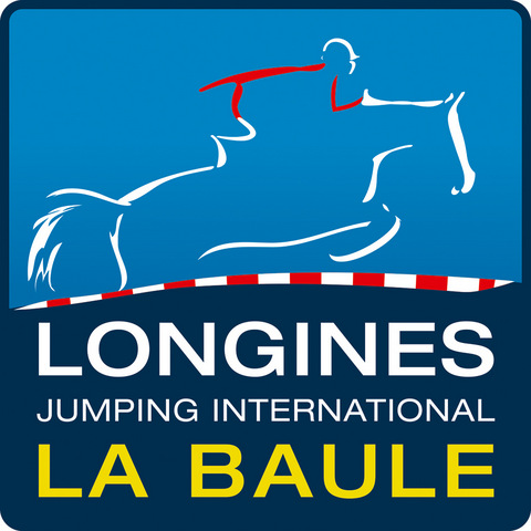 Logo Longines La Baule Q comp 2 1