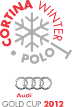 Logo cortina12
