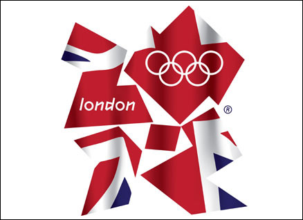 London2012
