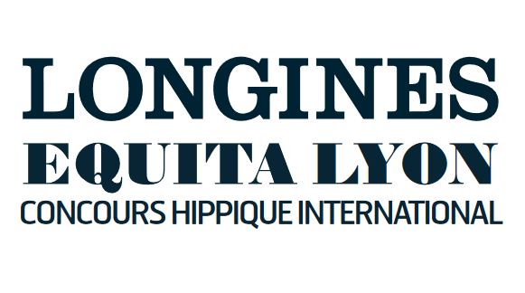 LONGINES FEI JUMPING WORLD CUP: 9 CAVALIERI DELLA TOP 12 MONDIALE ATTESI A LYON 5 Longine Equita Lyon