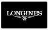 Longines 2