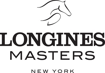 Longines Masters 0