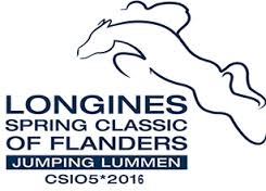 Longines spring classics Lummen 2