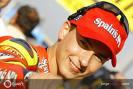 Lorenzo