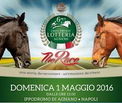 Lotteria 2016