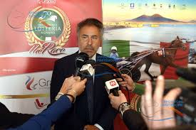 Lotteria2021. Da oggi vendita dei biglietti d'ingresso.Obbligo Green Pass 1 Lotteria2021 1 0