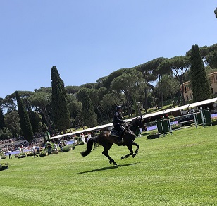 Luca Marziani