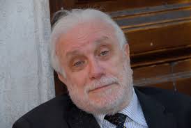 92°Derby Italiano Trotto. Paola De Crescenzo: Non vedo l'ora che arrivi domenica. 1 Luciano De Crescenzo