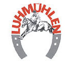 Luhmulen CIC 3