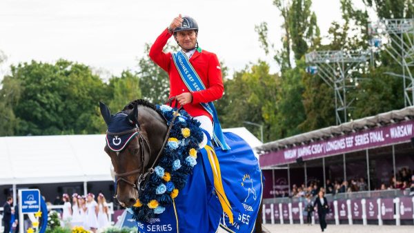 Lukasz Kowalski - Longines EEF Series 2023 (c)