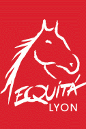 LyonExpo 1