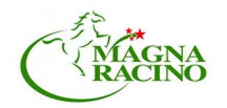 MAGNA RACINO logo 2