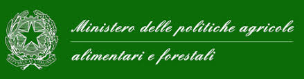 MIPAAFT