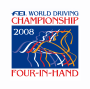 MONDIALI ATTACCHI 1