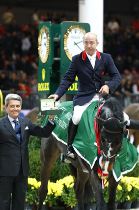 M WHITAKER PREMIAZIONE web