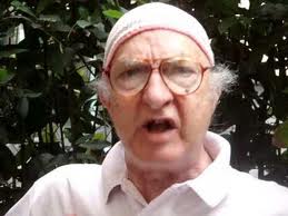 Ippica. La scomparsa di Tullio Maddaloni. 1 Maddaloni