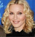 Madonna 1