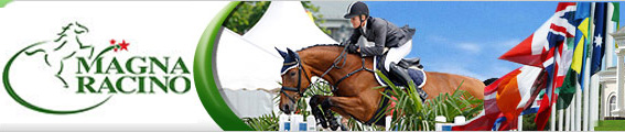 Magna Racino header 0