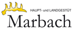 Marbach 0