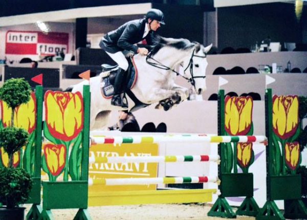 Mario Birbo delle Paludi 0 1