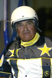 Mario rivara