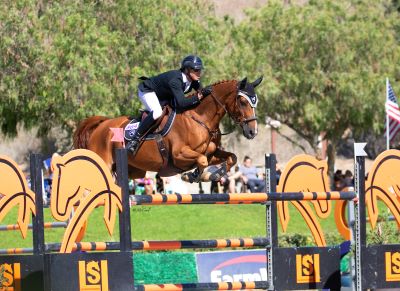 McCool Photography Angel Karolyi aboard SL Sage