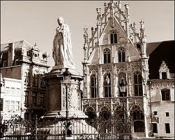 Mechelen 1 1